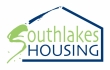 logo for South Lakes Housing